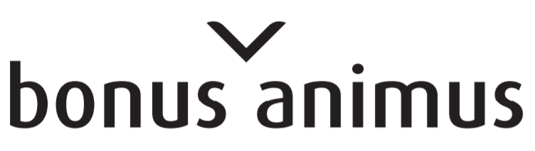 bonus animus logo