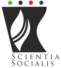 scientia socialis large