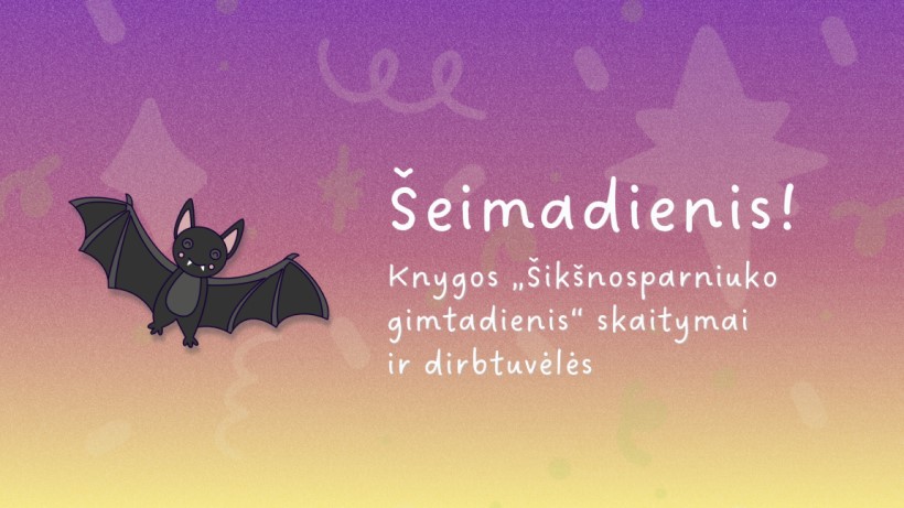 11.15_Šeimadienis_AMB