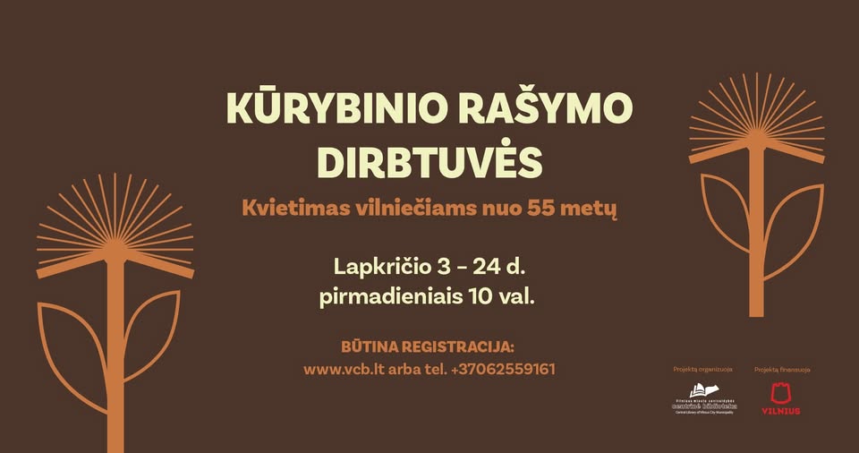 557598589_1130966669142805_6508909547434506884_n