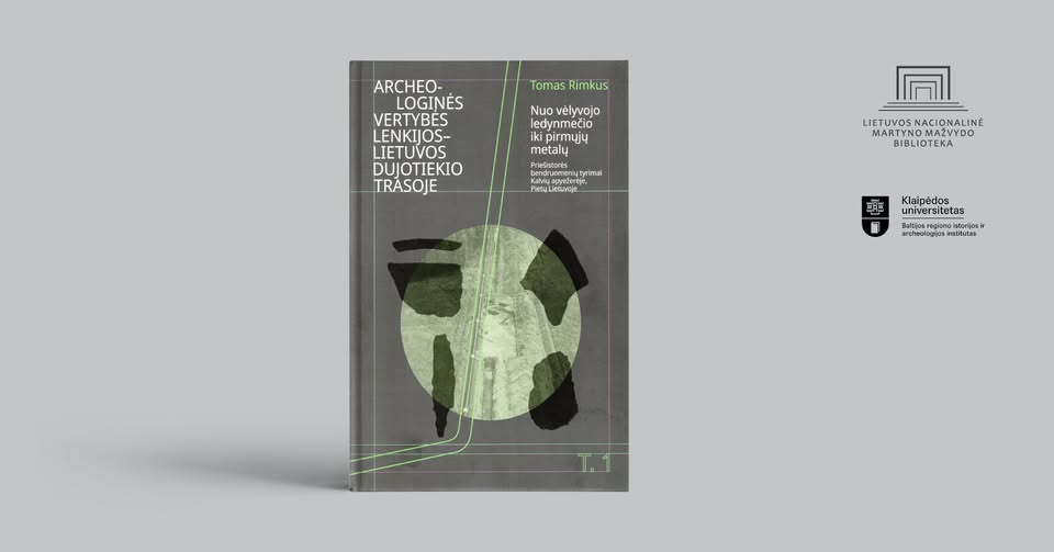 558967140_1213516504146231_5303792878498456452_n