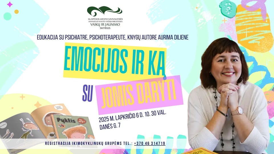 558968522_1136799548563873_628095964915227591_n