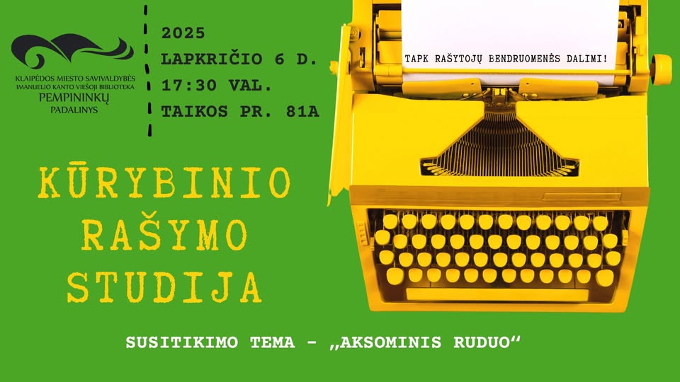 561074908_1163942072463906_8330900832997611946_n