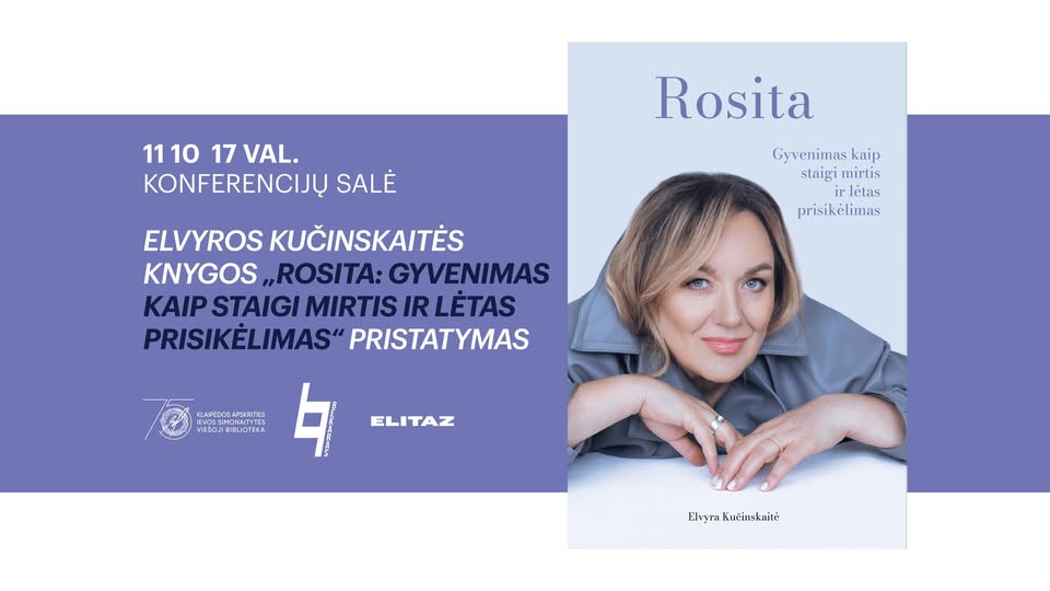 561422201_1258550489643592_1334466050739696286_n