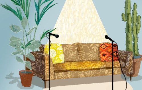 564720036_1278565254314672_2513730659281015915_n