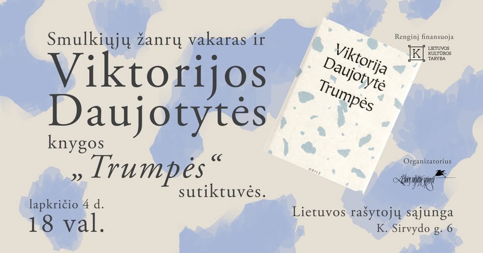 565120753_1420220133440458_4325214670318384056_n