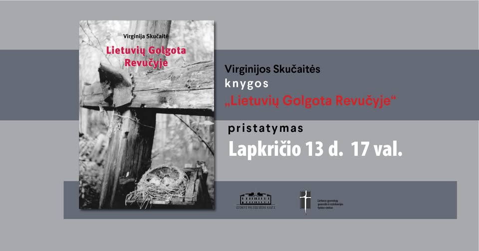 565199250_1399590672174572_2218930404204457828_n