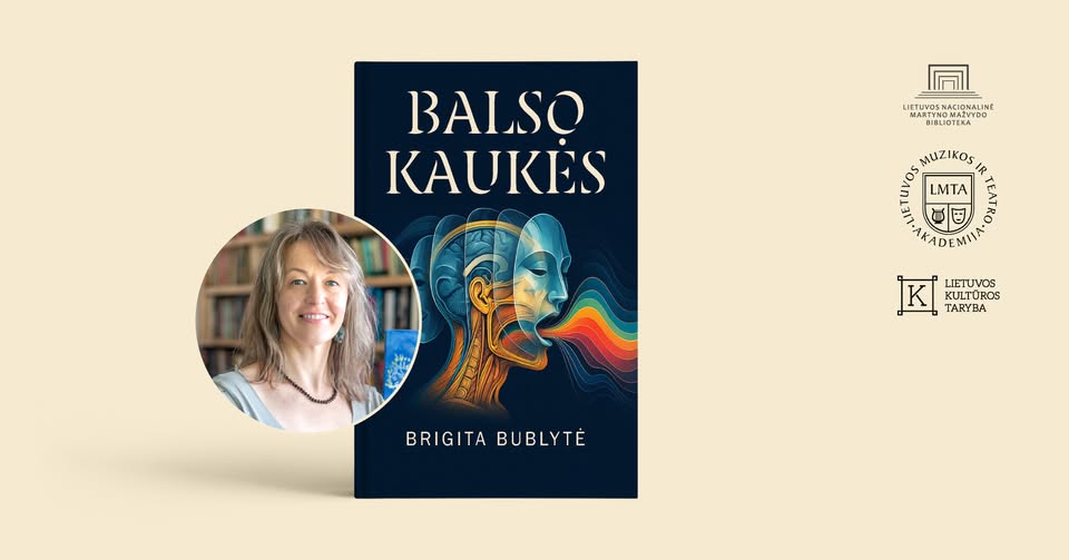 565687409_1227296946101520_3588318132041487350_n