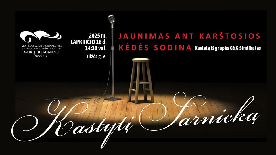 566201033_1233010135526178_8142522112253352541_n