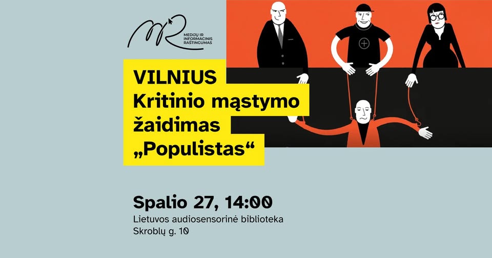 566378089_1262854509218320_1012983314368195320_n