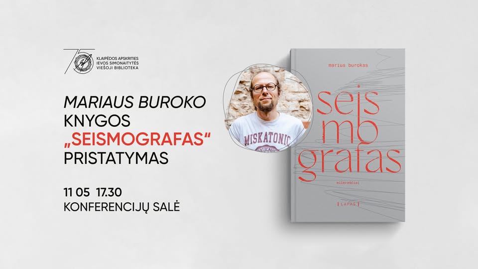 569446013_1264595372372437_8279160686541658126_n