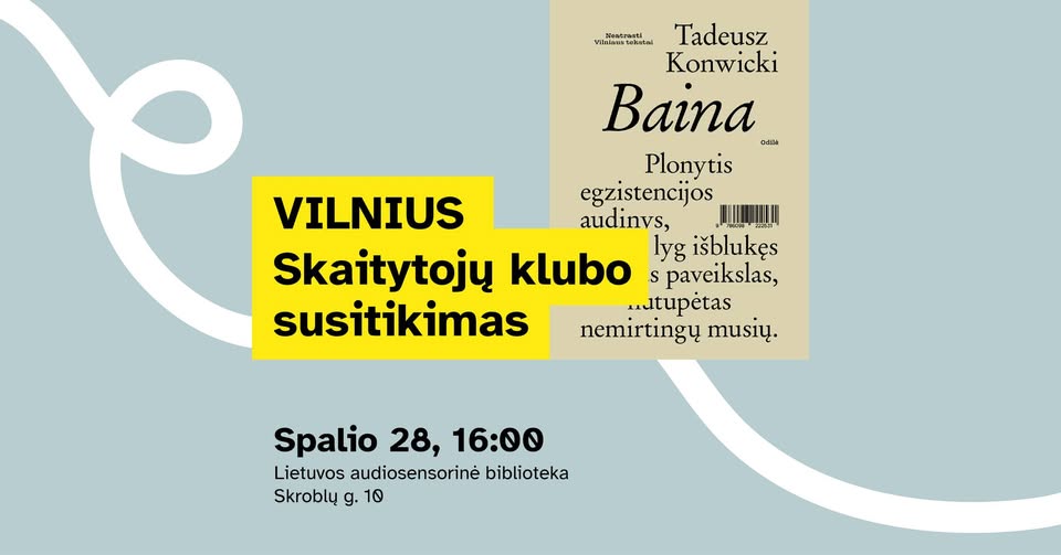 569531605_1262112355959202_8663822850151189875_n