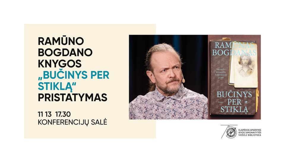 570994461_1267277975437510_8333221732131594462_n