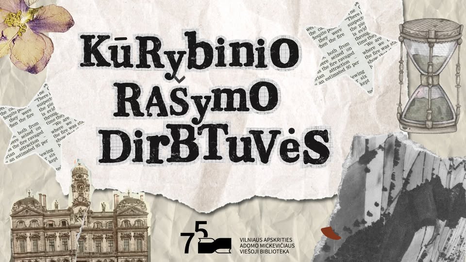 571022564_1227469702748810_5048394962192329536_n