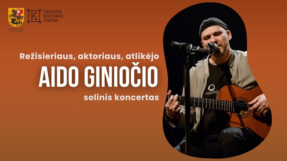 571144509_868886222376527_3586666690089274525_n