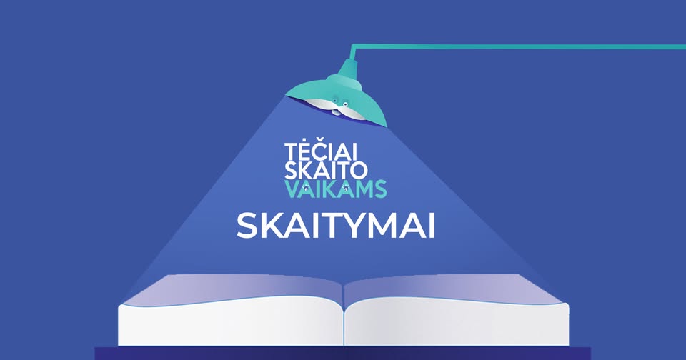 571165265_1154434096666073_887447104815668522_n