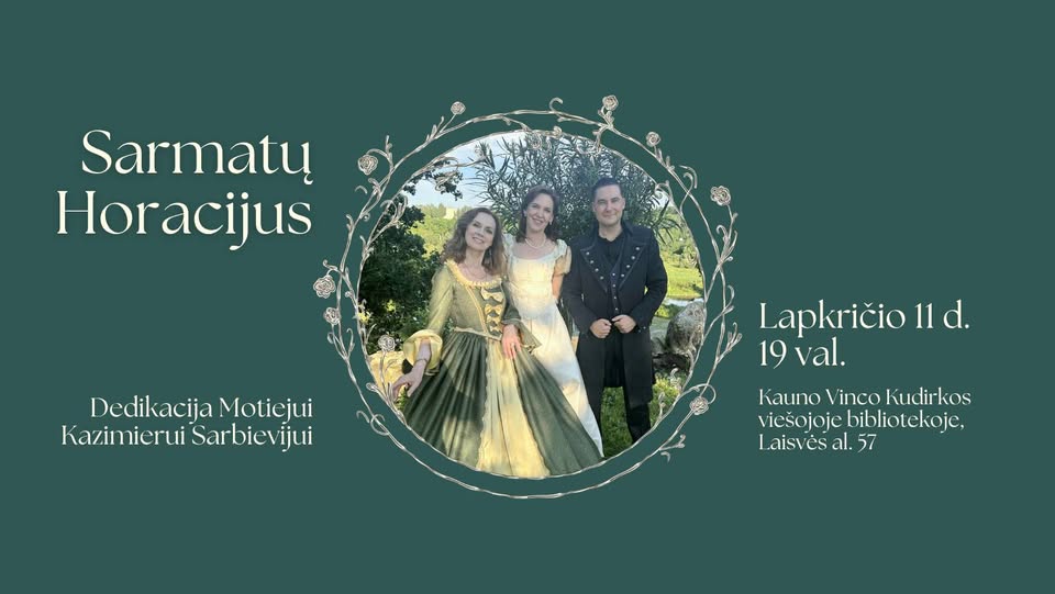 571190255_870380142222186_8085819470726047190_n