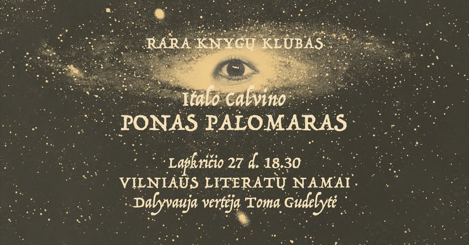 571228551_1429152482545301_423077999537815152_n