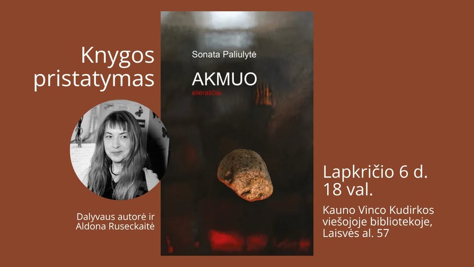 571263501_865183462741854_4809870371790264721_n