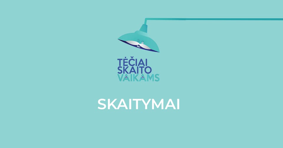 571278485_1151808260261990_718187148065562054_n