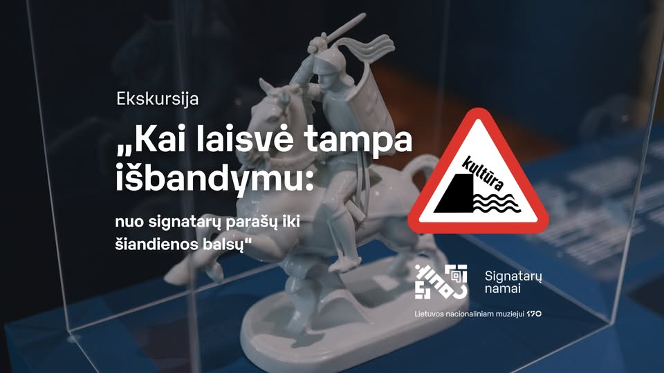 571278745_1362005779045452_2549629522360437_n