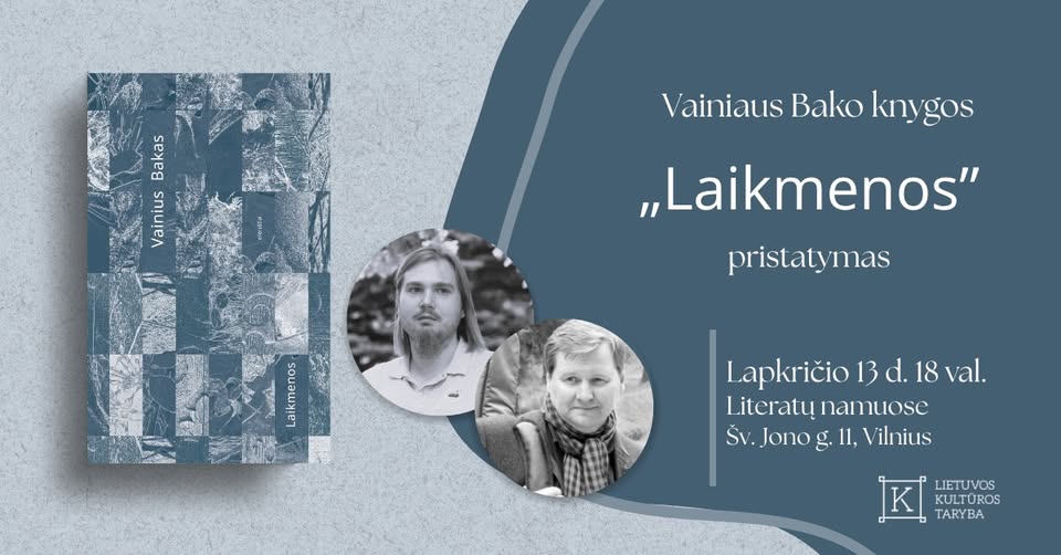 571653230_1578076773643463_2242576560785918750_n