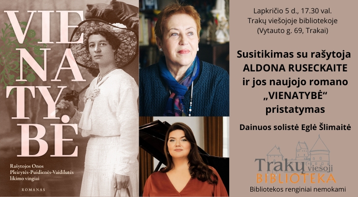 571752612_1287050493464037_6969619709161866154_n