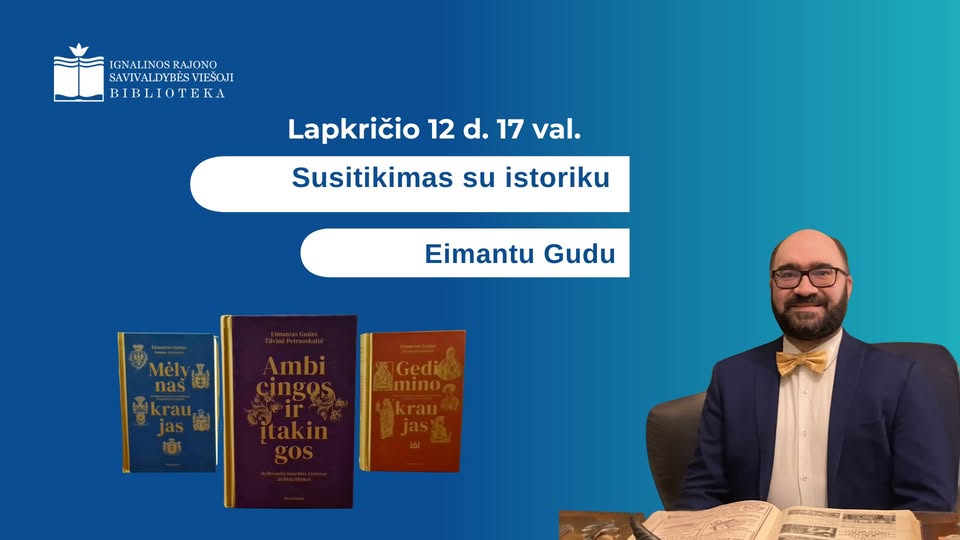 571984842_851608117218634_2832108389476107178_n