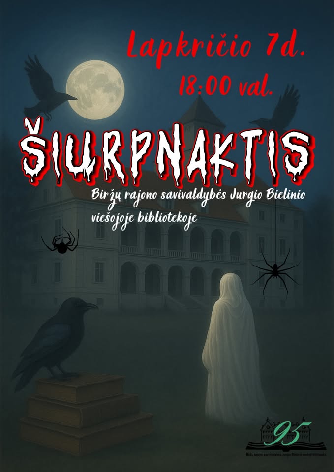 572208567_726389373085947_2317381283673585772_n