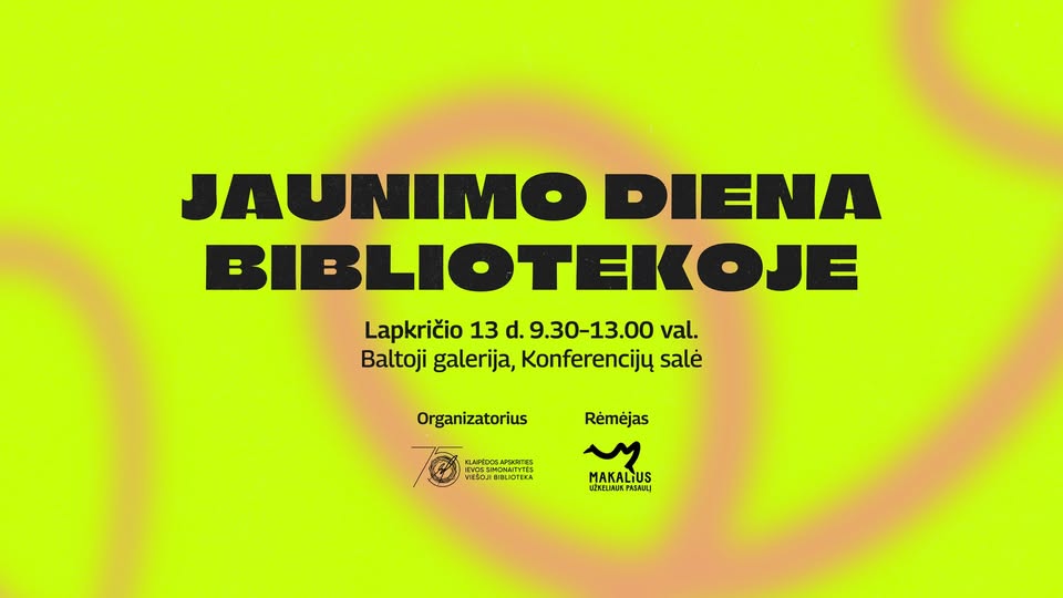 572802643_1272611118237529_4760966800392085903_n