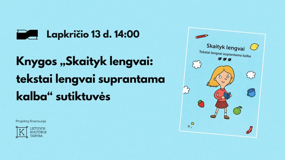 572854108_1256889429809375_1670225389376664321_n