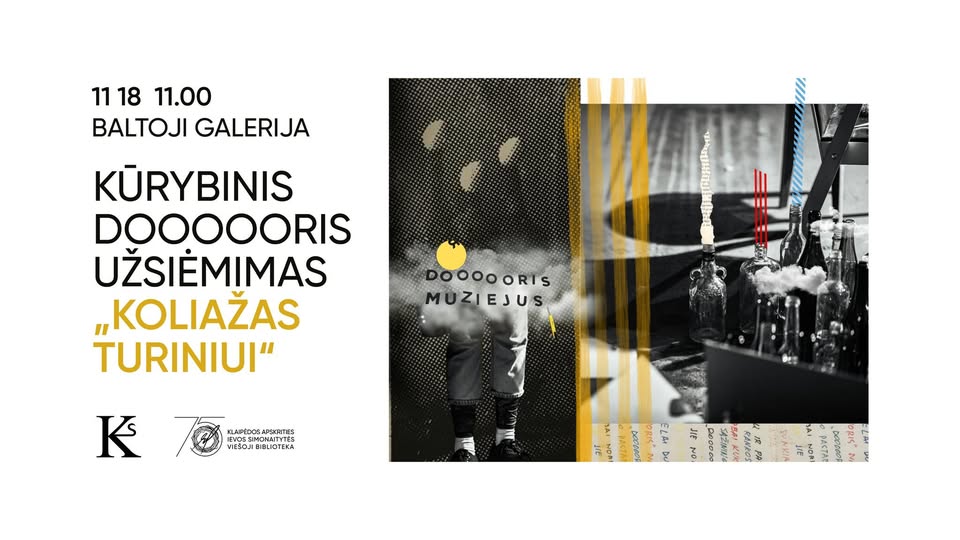 572946608_1272689604896347_8776206858632175677_n