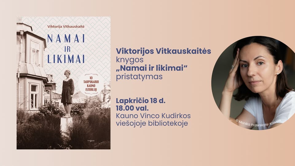 573269280_1438453298285435_5279167780237218605_n