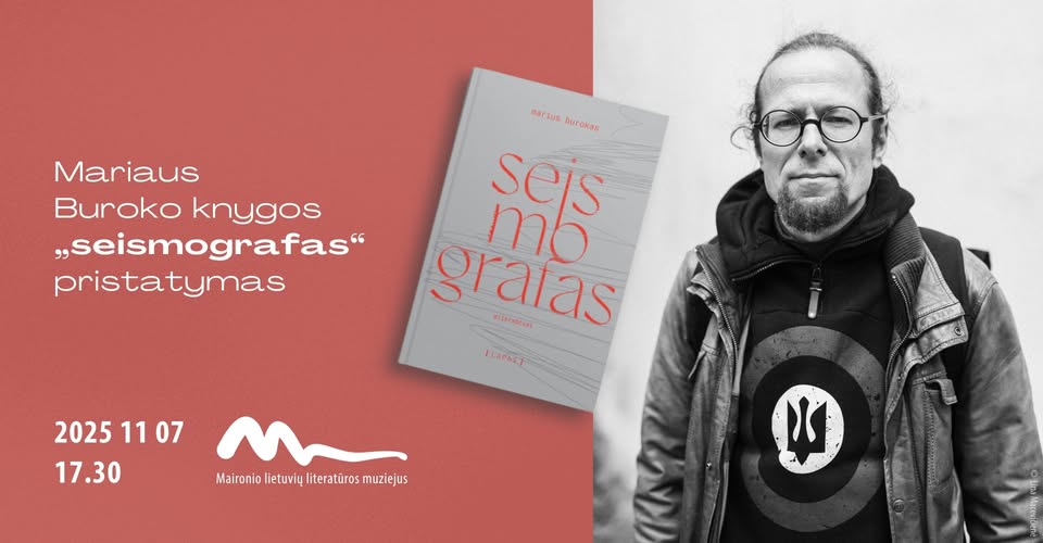 573312352_1425023272964541_8853240637927387557_n