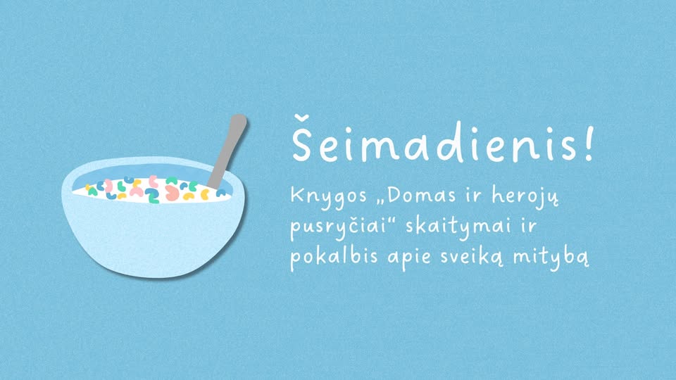 573511672_1257059123125739_8950240222756735324_n