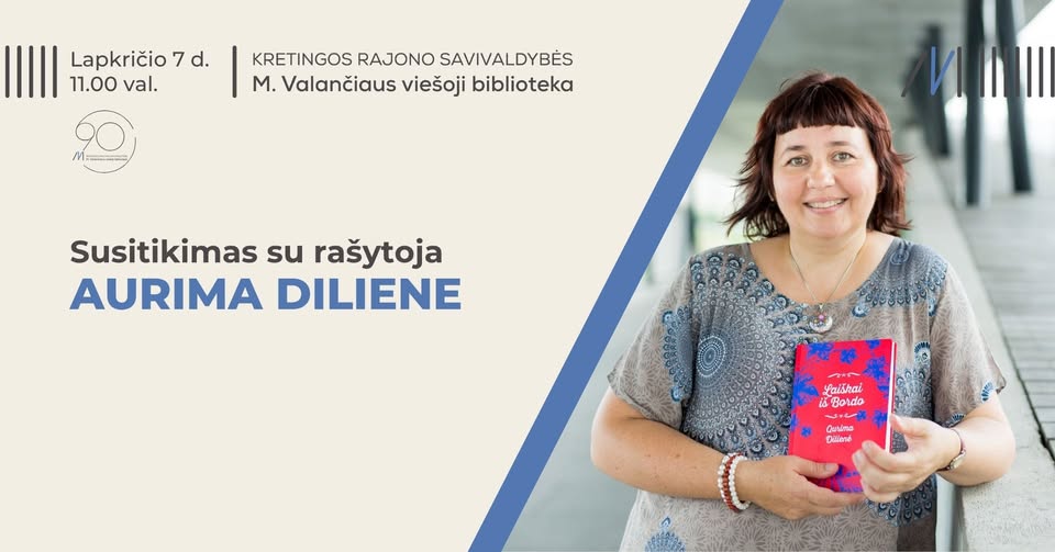 573914893_1284614903709133_5722721545907422039_n