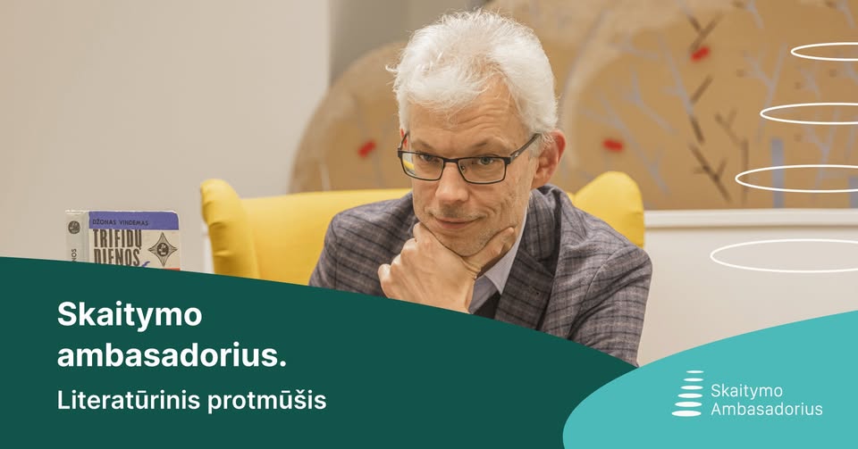 573917250_1238942194936995_6216774858253352863_n