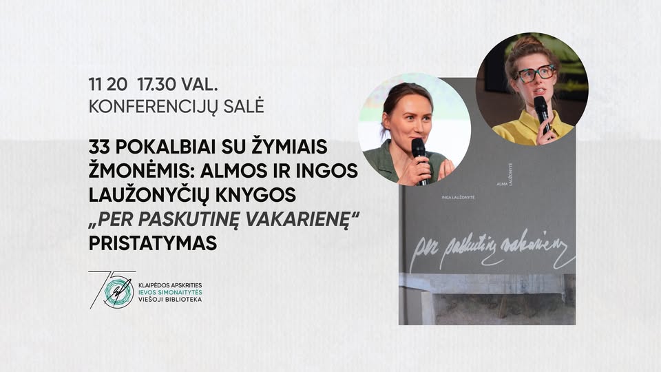 574017159_1271907178307923_7121129054605602034_n