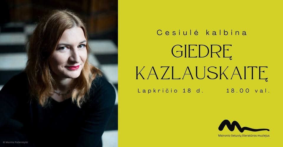 574555297_1428730275927174_3841026134872073940_n