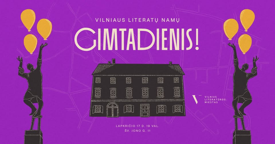 574574103_846342967926405_1236975242731907840_n