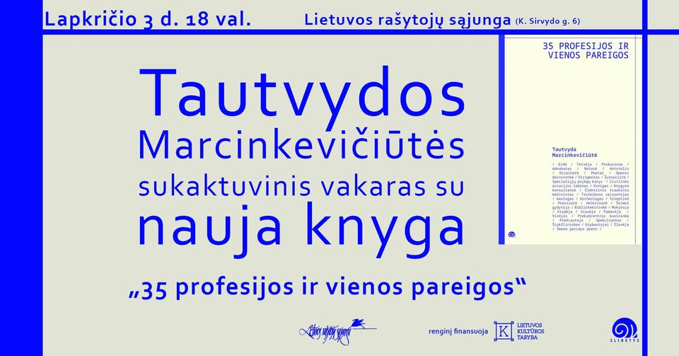 574577513_1429157529213385_8103214195809535323_n