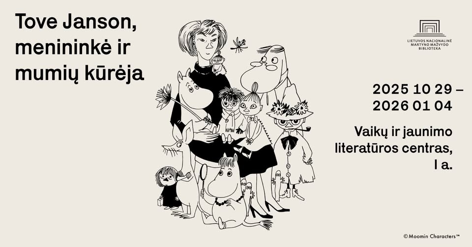 574579348_1237957921702089_8238394492568379297_n