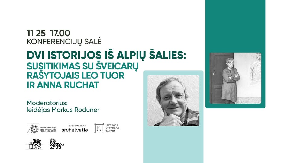 574582298_1277146607783980_6527728054570811603_n