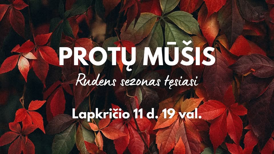 575172790_874602941799906_795285278595670638_n