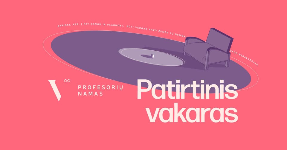 575185117_122143886348860437_2538522439514717907_n