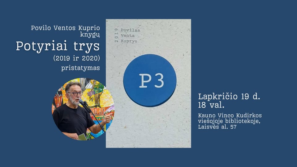 576560947_875458571714343_1104514483241234042_n