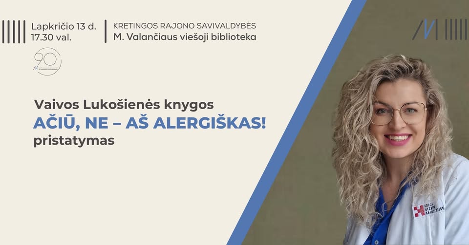 576748994_1289793456524611_907509237294275395_n