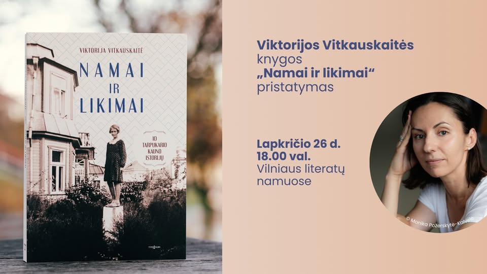 576848438_1446839530780145_7876542860896379200_n