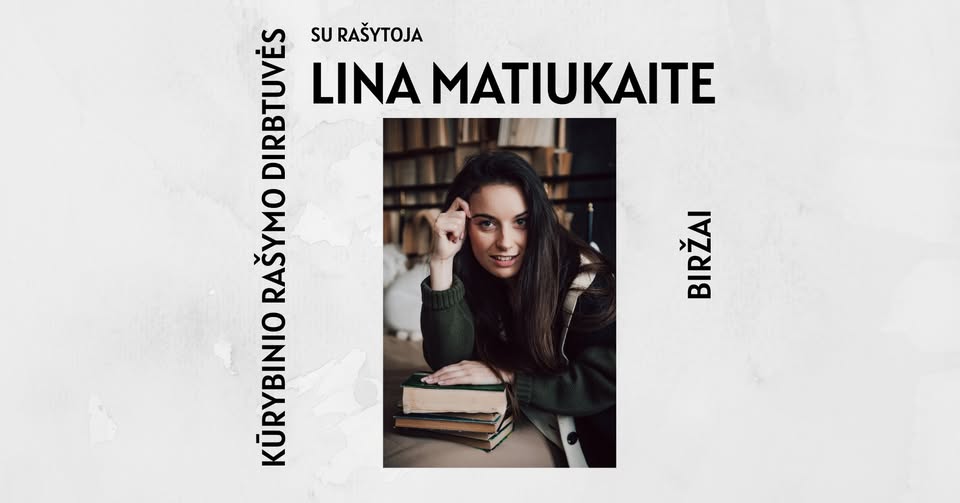 577042905_10229688333732811_241957307359901772_n