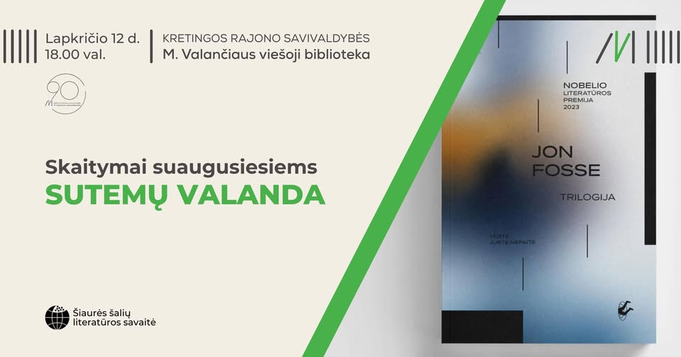 577068270_1288240100013280_2596251286179380854_n